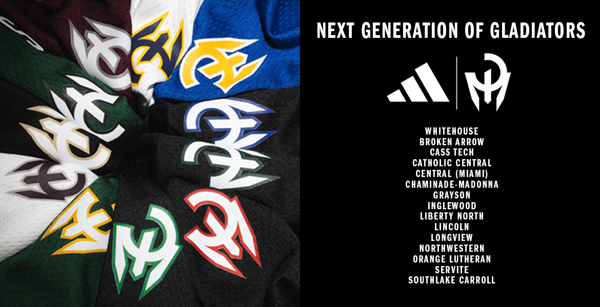 Mahomes 15 jerseys launch