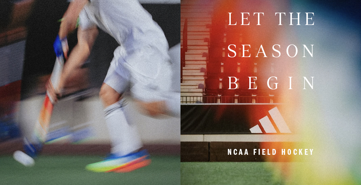 NCAA Field Hockey - Start of Season